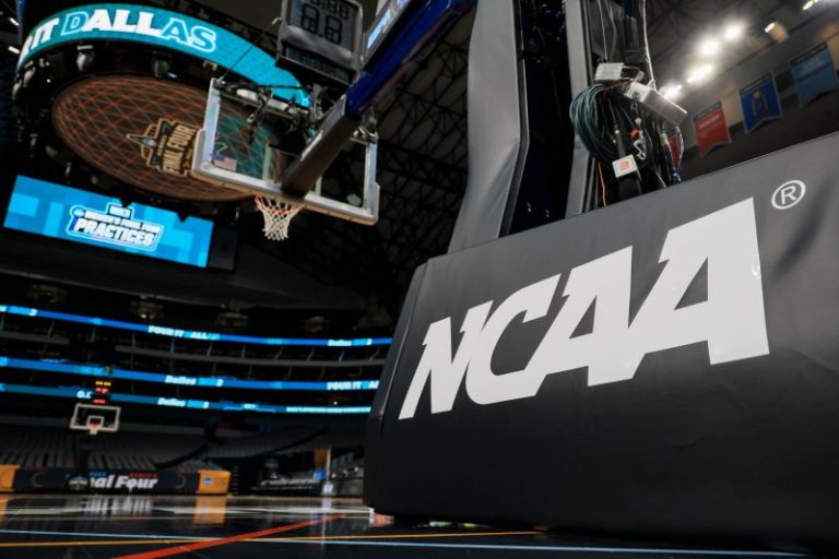 NCAA files revised settlement addressing judge’s objection on roster limits