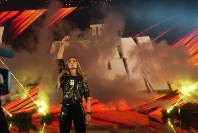 Who will win at WWE Backlash 2025? Predictions for every match