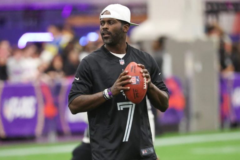 NFL players at 2028 Summer Olympics in Los Angeles? What we know