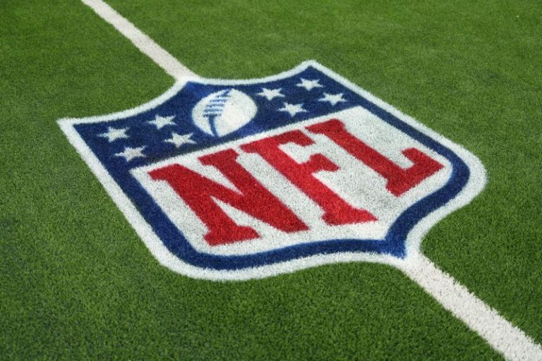 Is NFL serious about curbing gambling abuses? Don’t bet on it