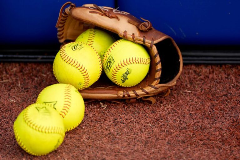 AUSL 2025 schedule: How to watch Athletes Unlimited Softball League