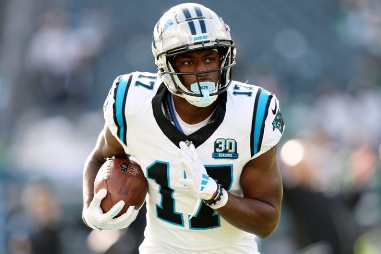 Nine NFL players who need to step up after rough rookie years