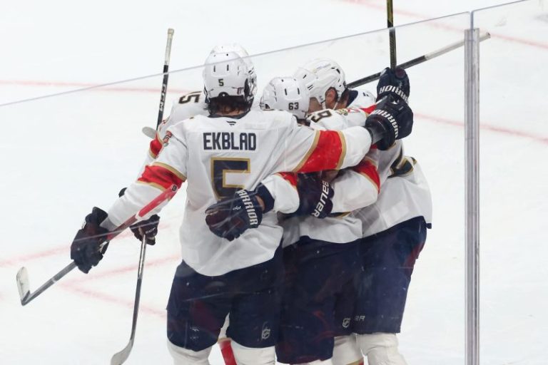 NHL free agency tracker: Deals made before opening day