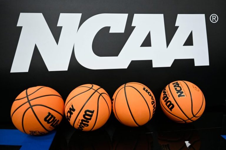 NCAA approves increase in regular-season college basketball schedule