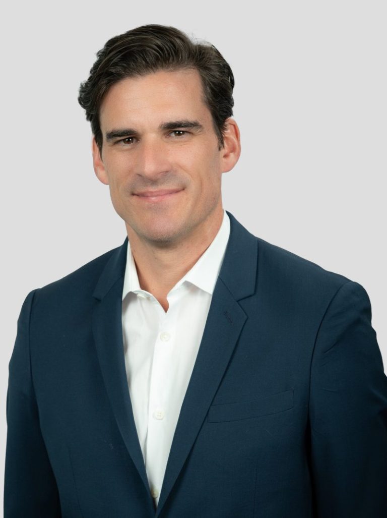 Why colleges should add instead of cut sports teams after settlement