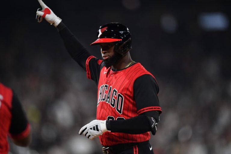 MLB trade deadline: Who’s buying and selling? Top players available