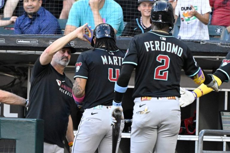 Fan banned for heckling MLB All-Star about his late mother