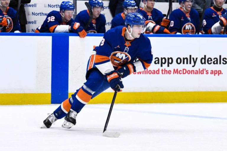 NHL trade tracker: Analyzing Islanders-Canadiens reported deal
