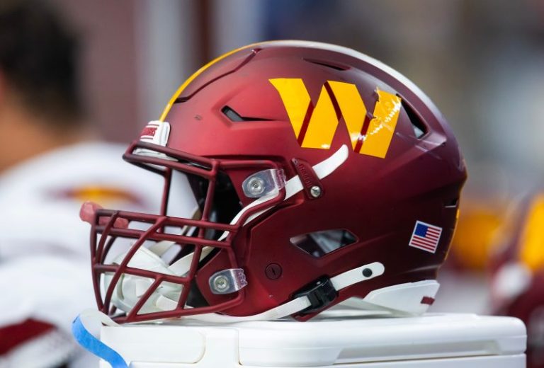 Washington, D.C. mayor concerned about Commanders deal for RFK site