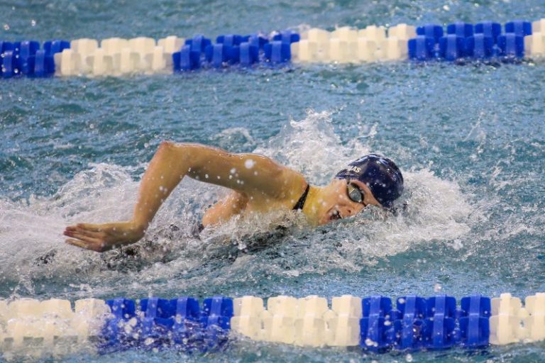 Penn shows its true character by trying to erase Lia Thomas | Opinion