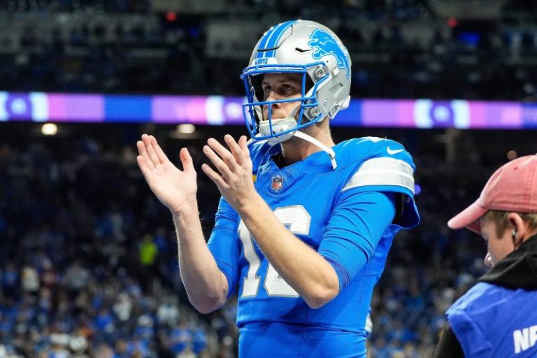 3 fantasy football QB busts to avoid in 2025 drafts
