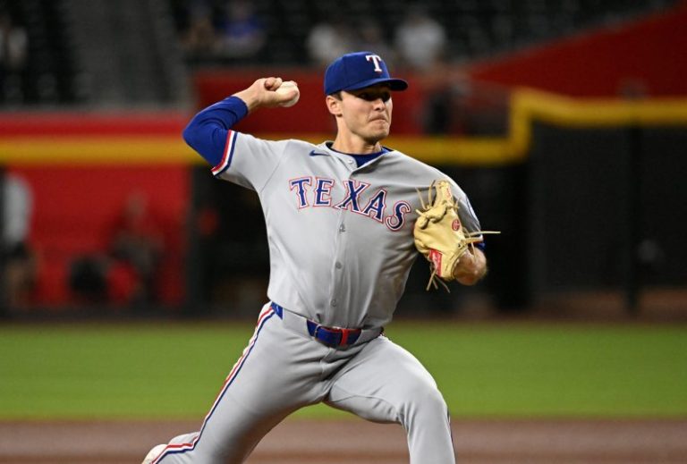 Not a bust: Ex-top MLB pick becomes star in wild-card race