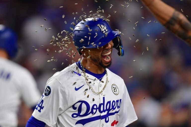 MLB wild card predictions: Baseball’s best rivalry on display