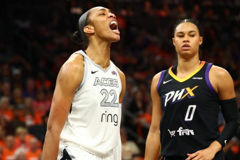 What’s next for WNBA? CBA, expansion teams, coaching vacancies explained