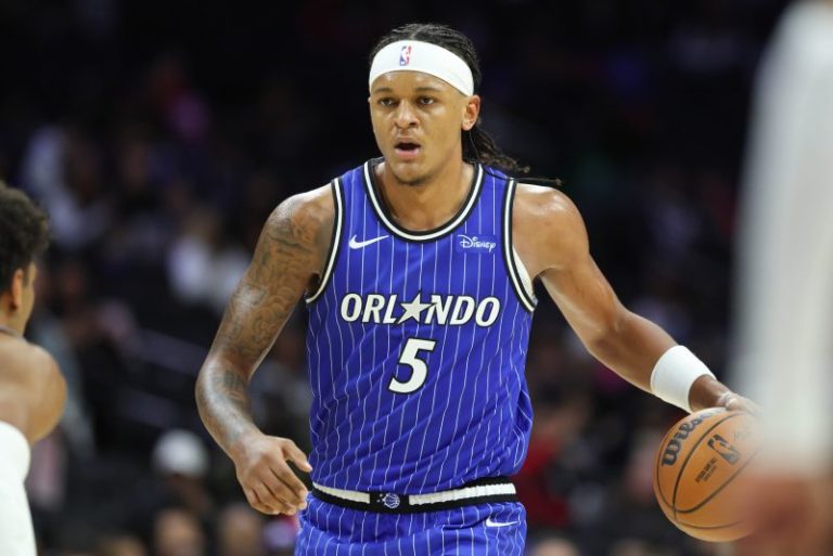 Who are the best forwards in the NBA this season? We rank the top 10