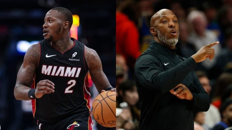 Live updates: NBA gambling scheme includes mafia ties