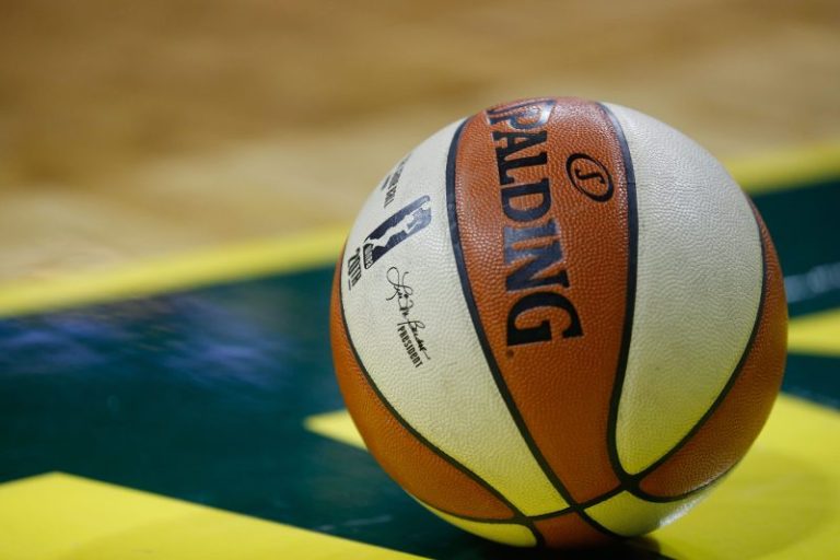 2026 WNBA draft lottery: Dallas Wings best shot at No. 1 pick