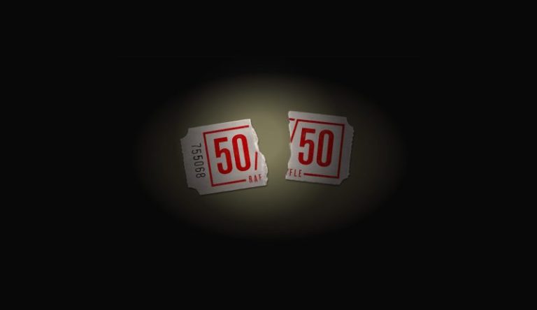 Thousands missing, misspent from pro sports games’ charity raffle