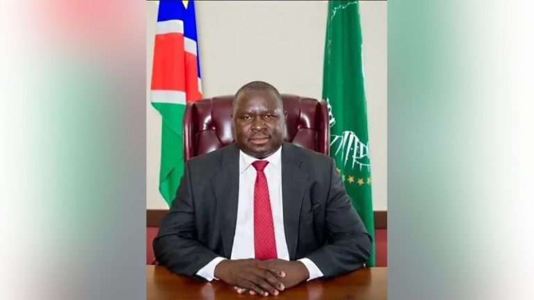 Politician named Adolf Hitler becomes focal point of local election campaign