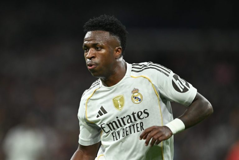 Real Madrid vs. Man City: How to watch Champions League match