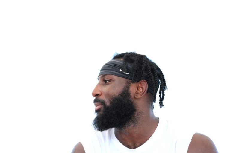 Man charged with attempted murder of Jets’ Kris Boyd