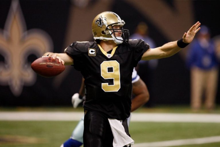 Pro Football HOF trims 2026 class to 15 modern-era finalists