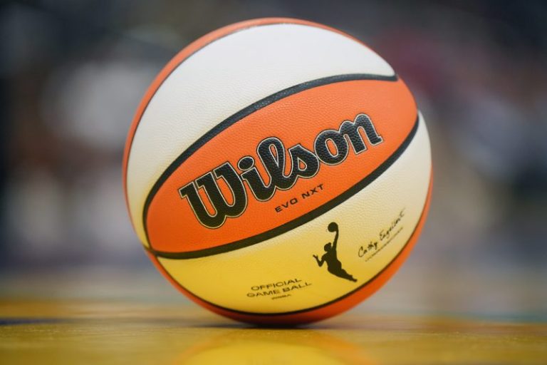 WNBA CBA deadline passes again, league enters period of status quo