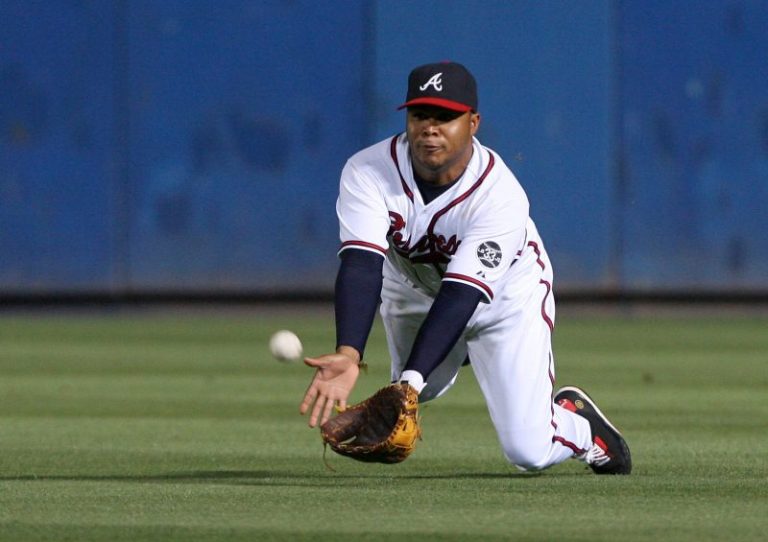 Braves star’s Hall of Fame candidacy hinges on peak vs. valley