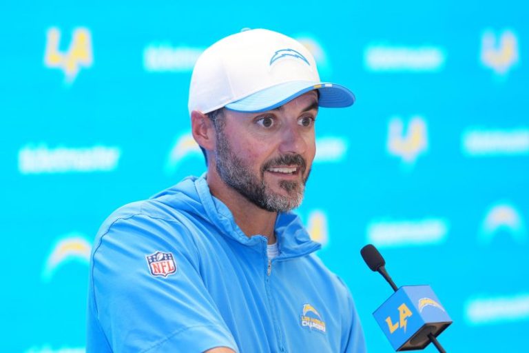 Ranking every NFL head-coaching hire so far in 2026