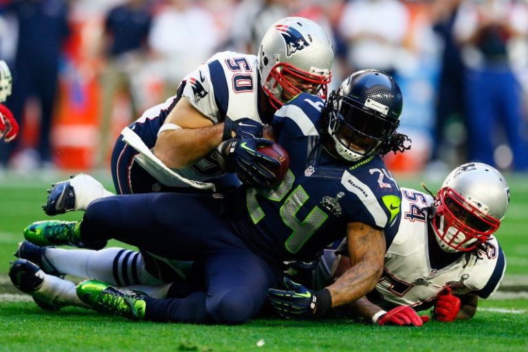 Ranking all 59 Super Bowls best to worst: Where is Seahawks-Pats 1.0?