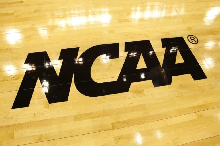 Tuskegee basketball coach Benjy Taylor hires civil rights attorney