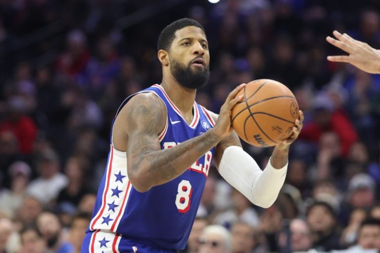 76ers star responds to suspension for violating NBA’s anti-drug policy