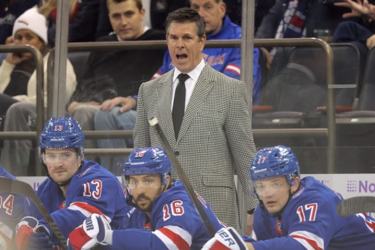 USA, Canada take different paths on Olympic practice access