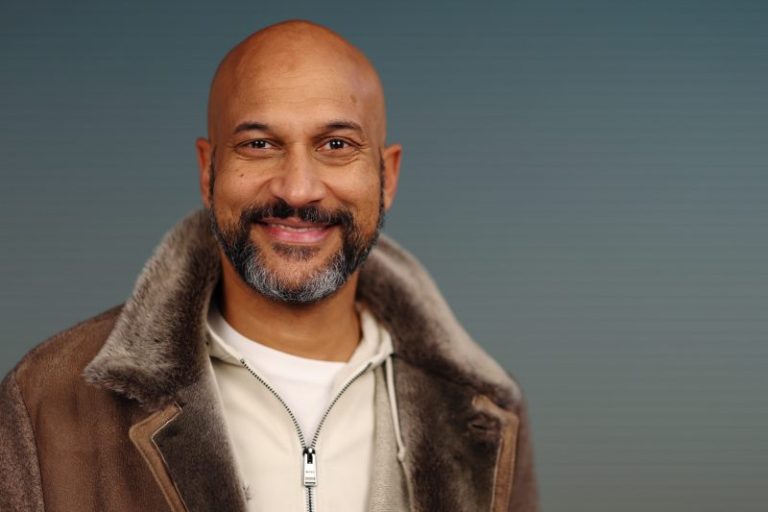 NBA All-Star Celebrity Game: Live updates as stars take the court