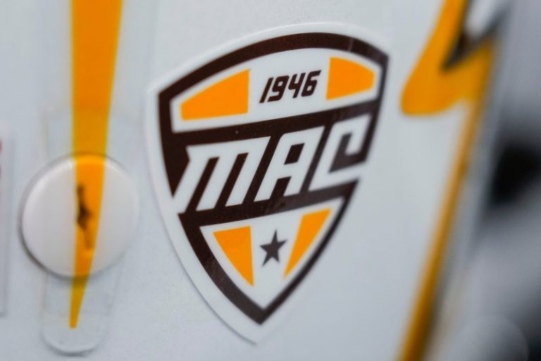 MAC adding Sacramento State football in another conference realignment