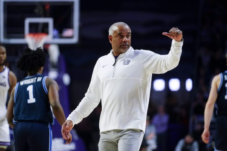 K-State said it fired Tang ‘for cause.’ Will that hold up in court?