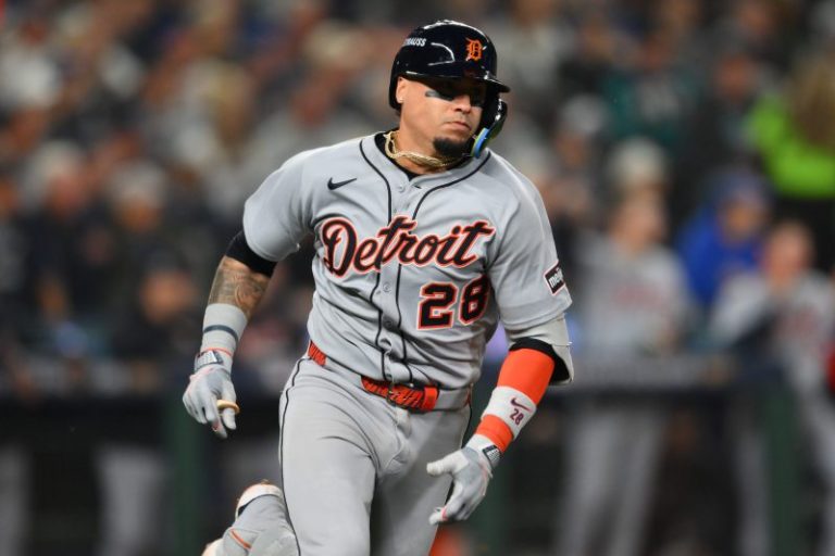 All-Star barred from WBC takes blame for drug test: ‘All my fault’