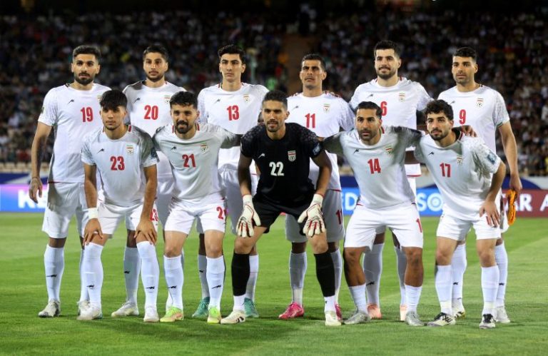 Will Iran play at the World Cup? What we know after US attacks